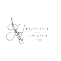 Heatherly Event & Floral Design